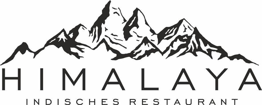 LOGO_Himalaya