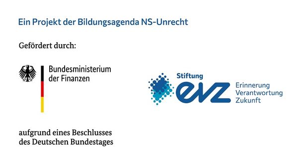Logoleiste_Bildungsagenda_quer_dt