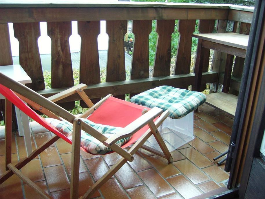 2West-Balkon