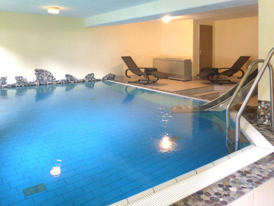 gaestehaus--allgaeublick--schwimmbad2-im-haus