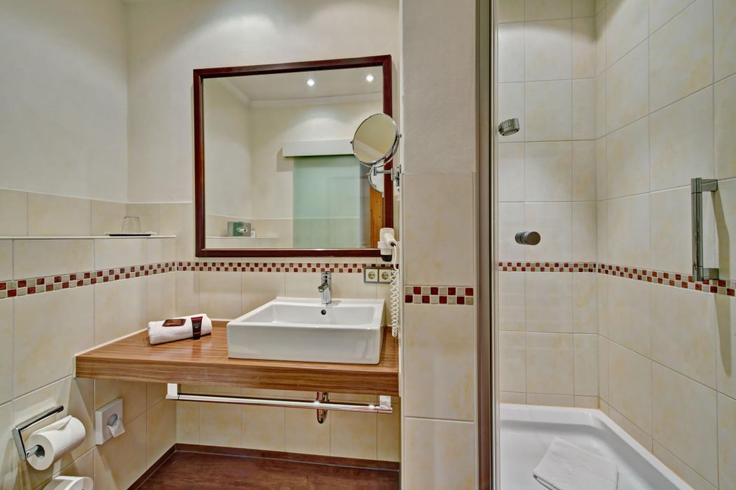 Einzelzimmer_Diana_04_JMW