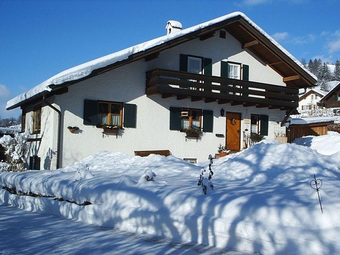Winterbild