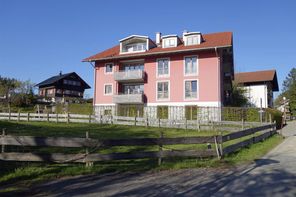 _DSC0320 2