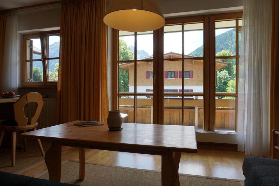 Blick aus dem Wohnzimmer_1