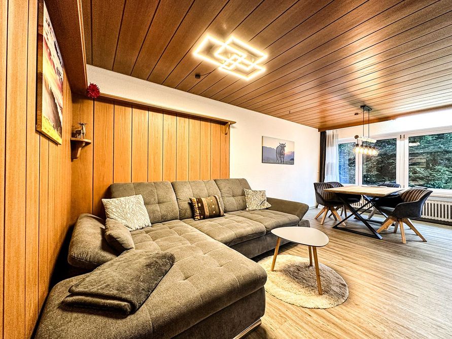 Ferienwohnung_Maximia_OberstaufenWohnzimmer_03