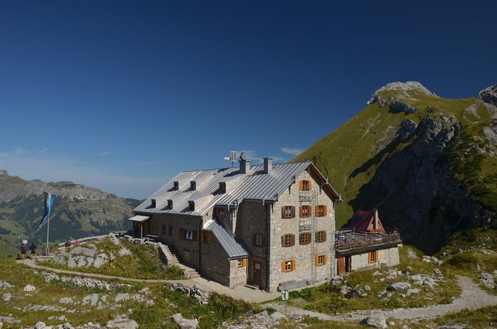Hind_BärgündeleLuitp_6976