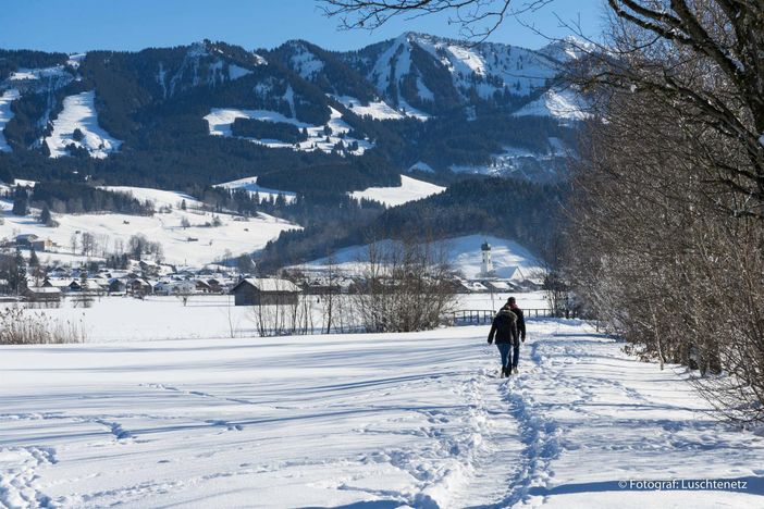 Alpsee-Grünten-Sonthofen (15 von 15)