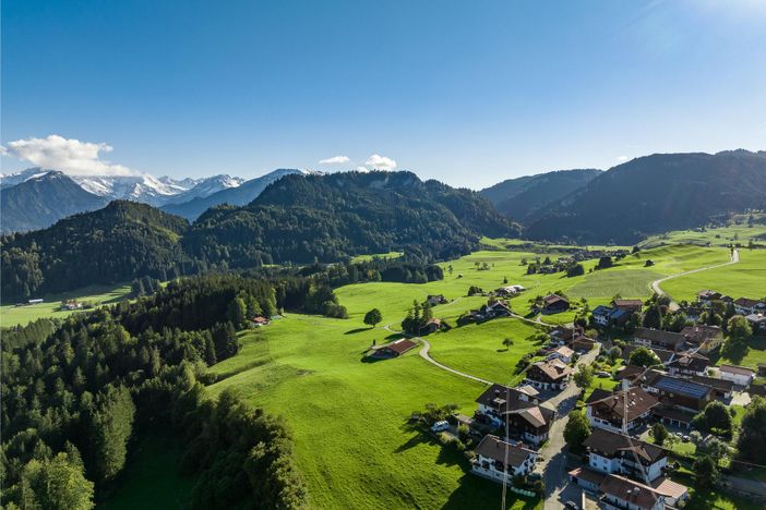 20220923_Landschaft_Sommer_Web_22