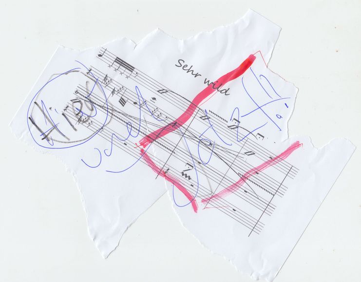 Logo Musik Hier und Jetzt