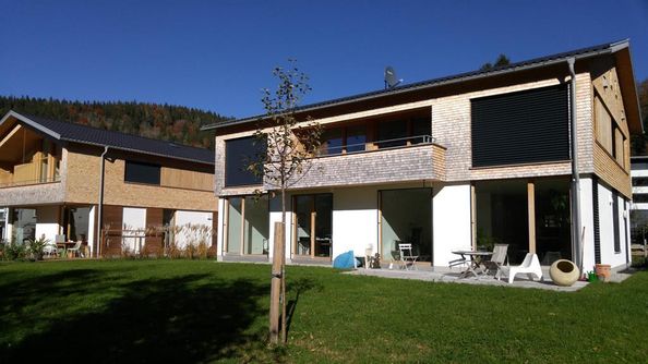 Das_Haus an_der_Ach