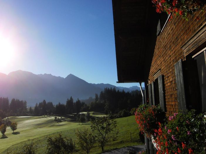 Blick_Seite Balkon