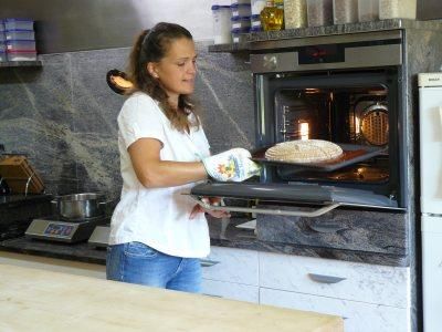 p1000921