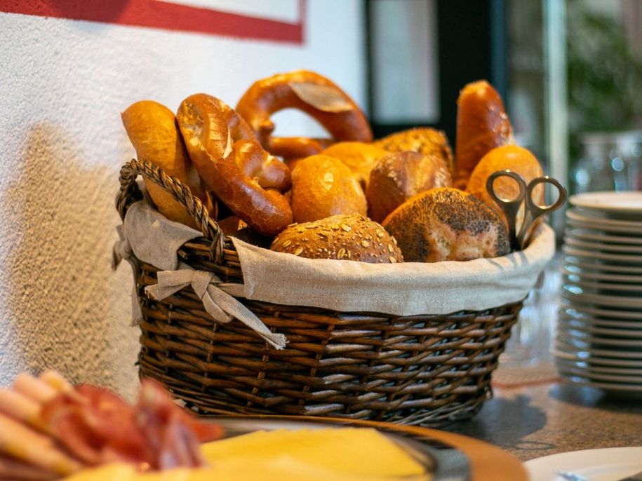 Frühstück8