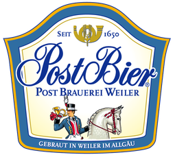 1 Pobrau-Logo ohne Slogan v1.1