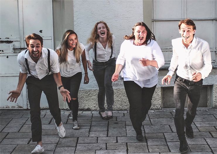 WJ_run2(c)Alexander Knauer