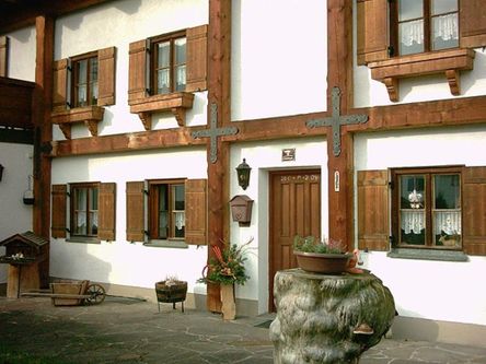 herzlichwillkommenaufunserembauernhof