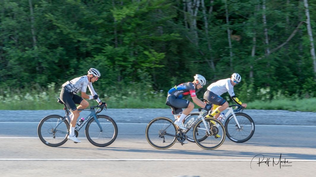2026_RAD-MARATHON_103 km