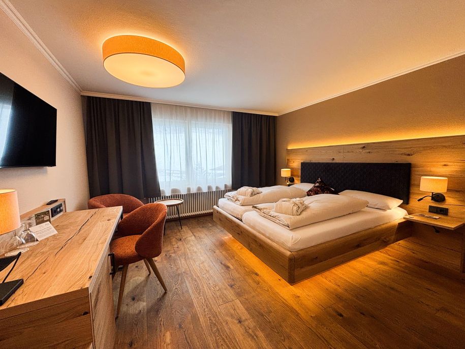 dz_heimatglueck_k_zimmer_3_JE