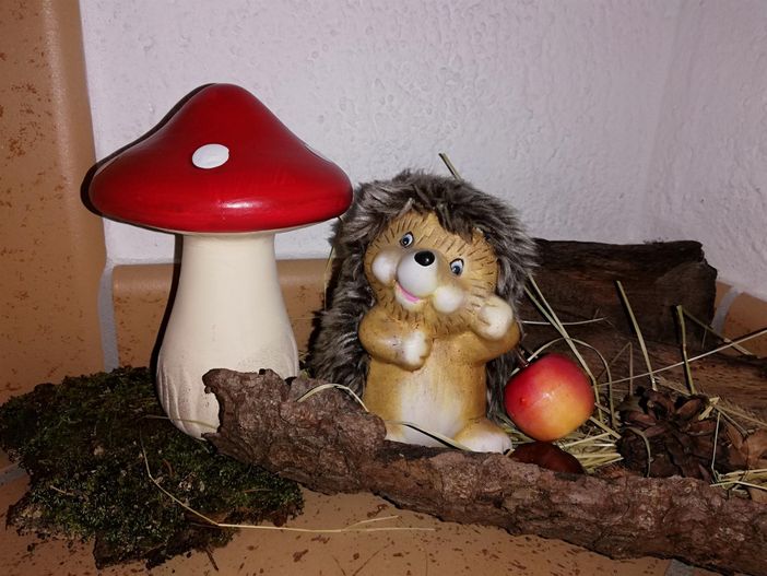 Herbst