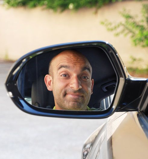 big-box-allgaeu-kempten-veranstaltungen-django-asül-2027-Thumbnail