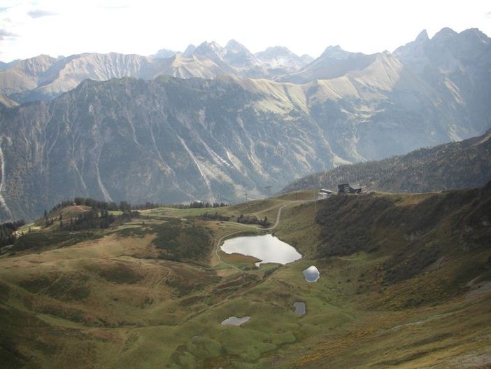 Blick KanzelwandCIMG1582