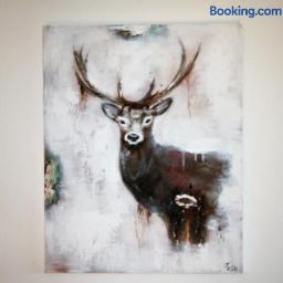 Bild 25