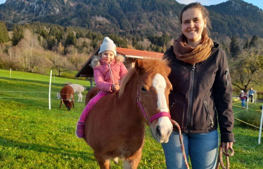 ponyreiten2022