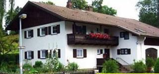 Haus