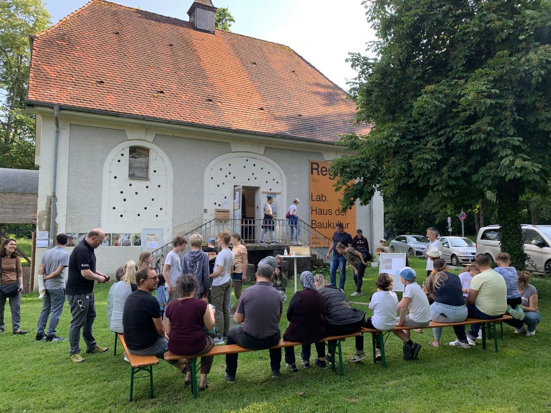 240607 tiere in der stadt