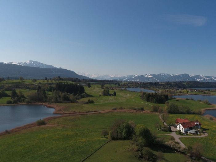 DJI_0005