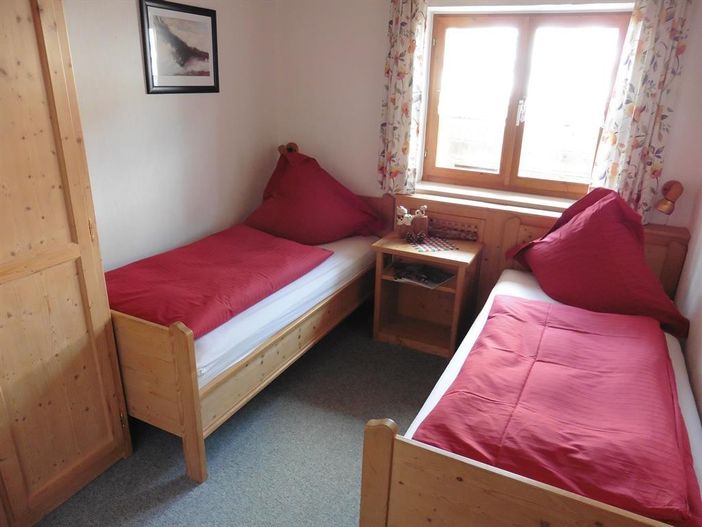 Schlafzimmer2