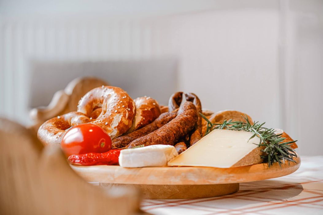 K-69102_FeWo-Alpenroesle-Wohnraum-Detail_6781_©Tan