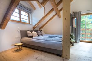 ferienwohnung_rohrmoser