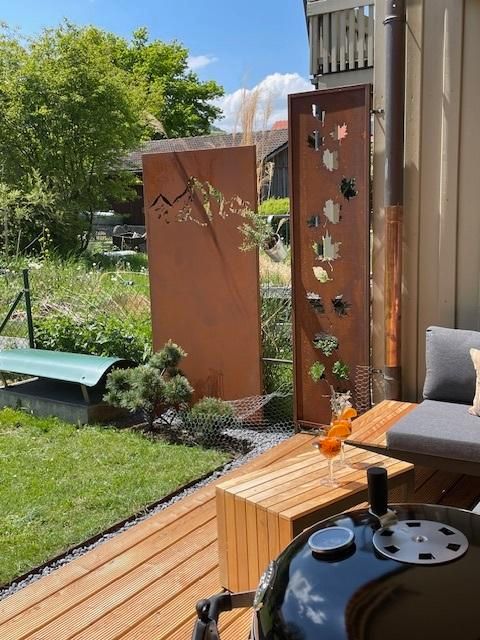 FW Kathrin-Terrasse8