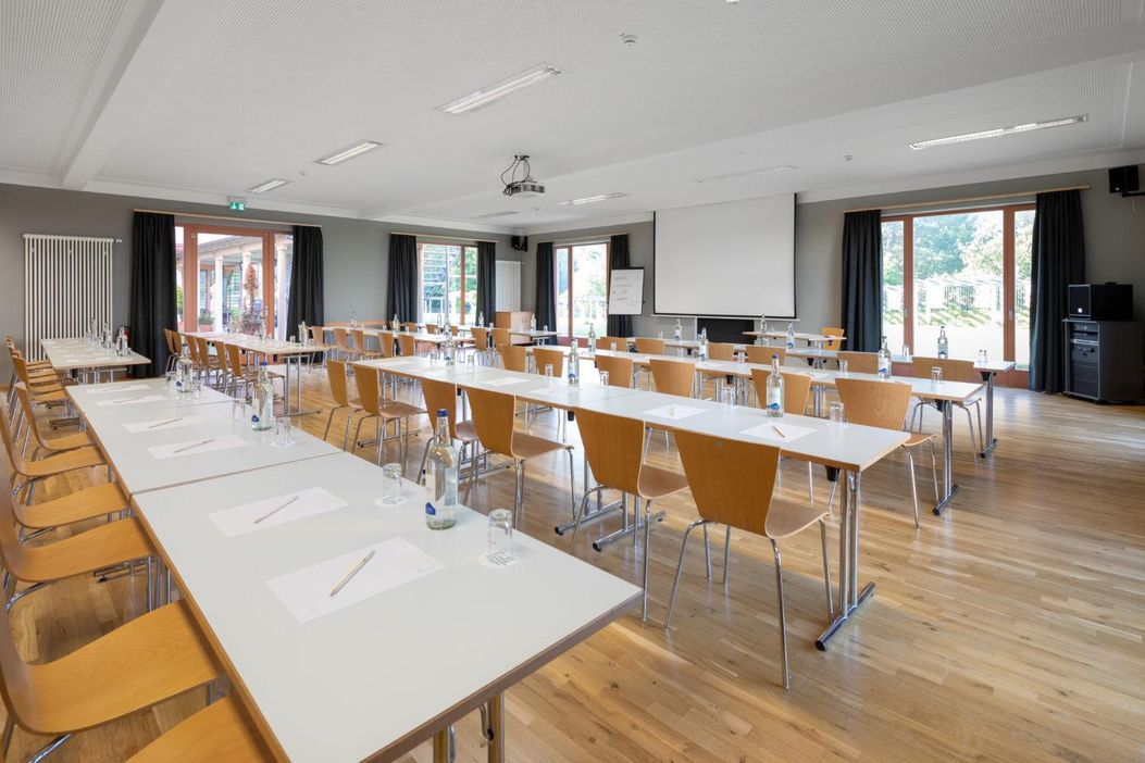 seminarraum-jufa-kempten-1440x960
