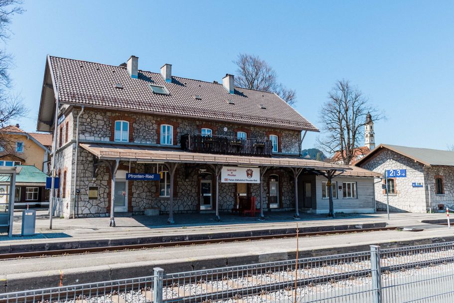 Ortswanderung-Pfronten-©Vipasana Roy, Pfronten Tourismus (3)