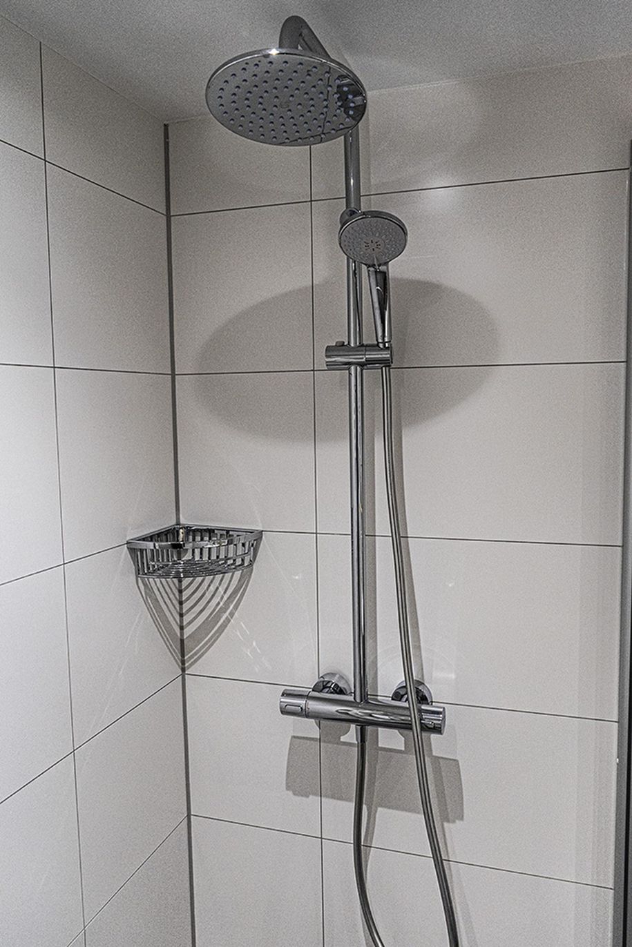 Ferienwohnung_Steibis_Blick_Badezimmer_02
