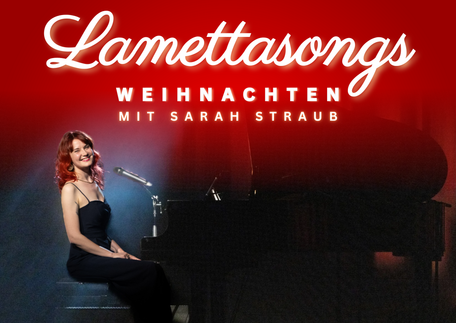 Thomas Melcher, Sabrina Müller