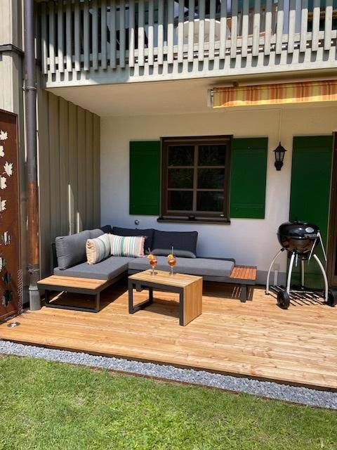 FW Kathrin-Terrasse1