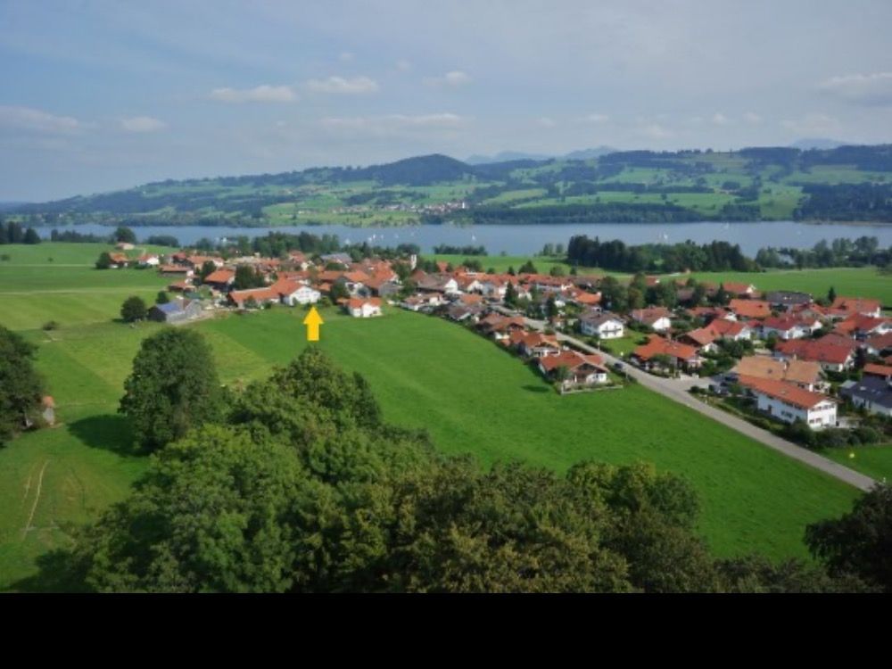 amortsrandvonmoosbachgelegen