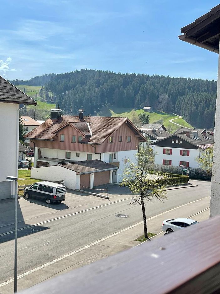O_Balkon_E