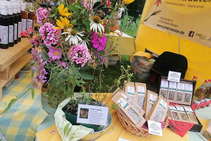 Kräutermarkt©-barbara.gutheinz-(7)