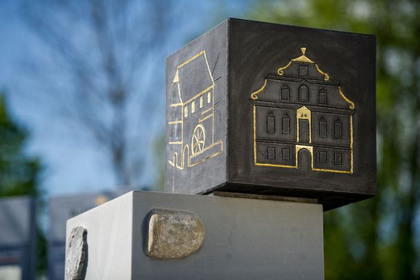 Web_Version-Wandertrilogie Allgäu Wangen Infrastruktur Ortswürfel  @ All...