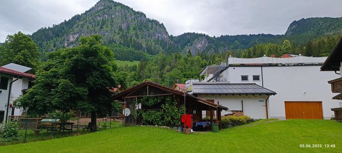 blanz_aussen–018