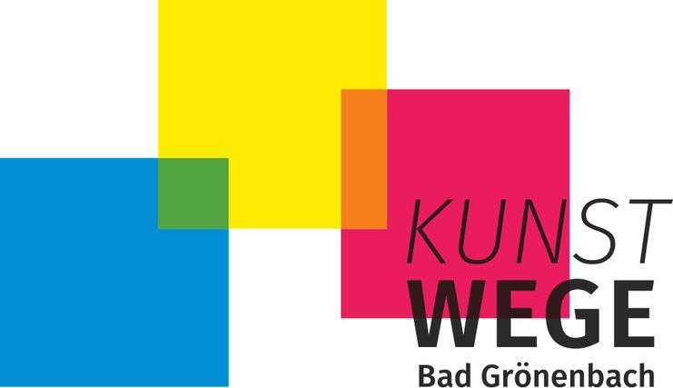 Logo_KunstWege_Ort