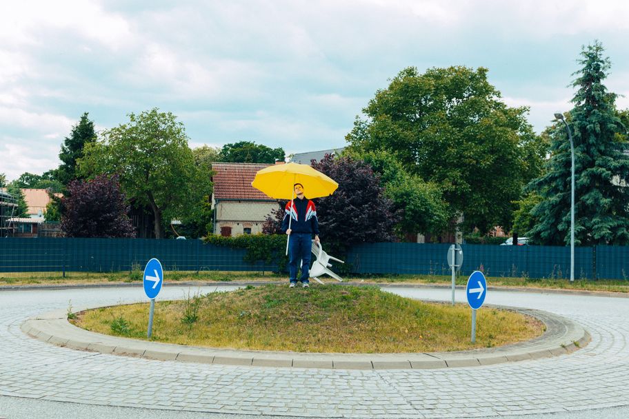 björnvonmorgenstern_KVF_MOTIV2_Foto-Sophie Schwarzenberger