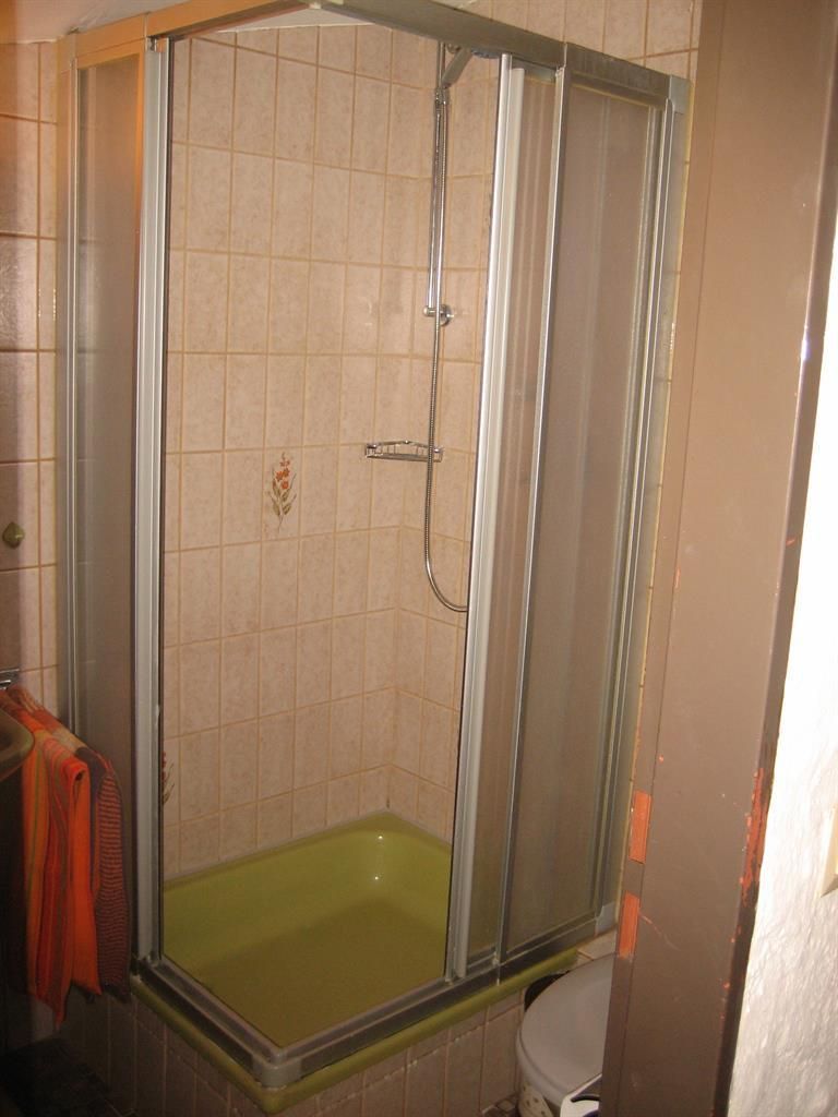 Badezi Waltraud