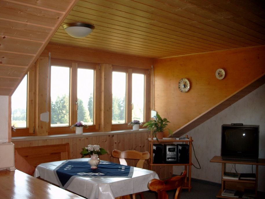 esszimmer