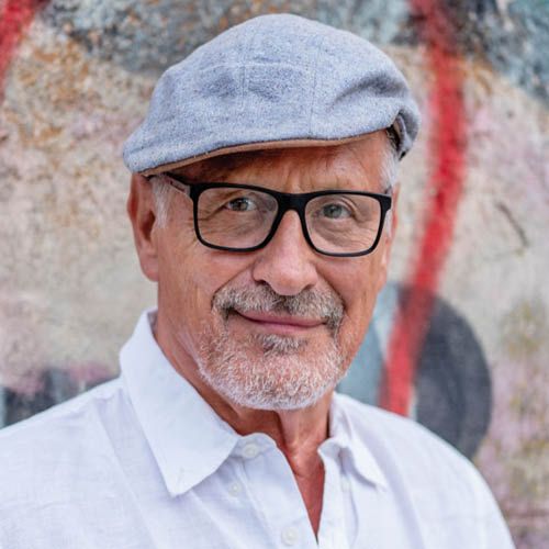 Pressefoto Konstantin Wecker - Copyright Thomas Karsten_Kachel