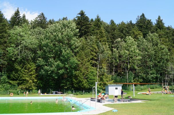 Naturbad Haldenwang_6